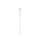 Apple Kabel USB-C - Lightning 2m - 386751 - zdjęcie 3